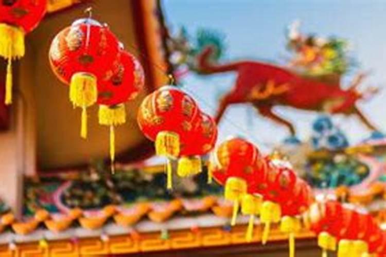 谁帮我算一下。农历83。05。14亥时的命