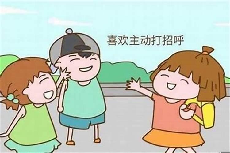 非常灵验的讨债小法术