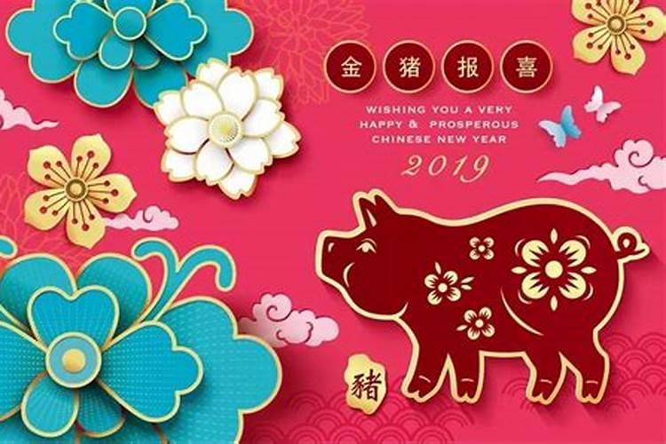 梦到水来势汹汹是什么兆头