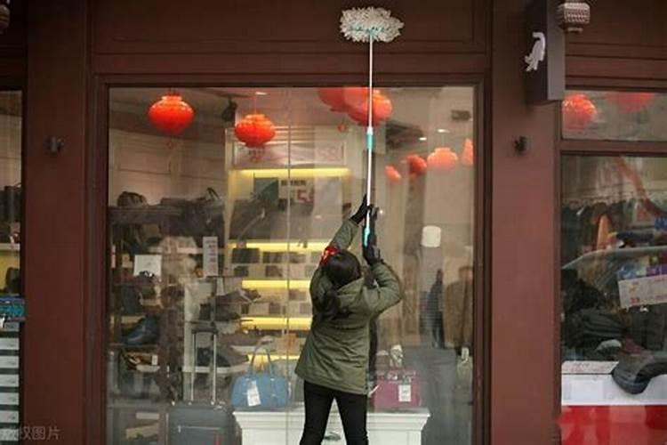 同事妈妈去死了做七怎么写特别是七？