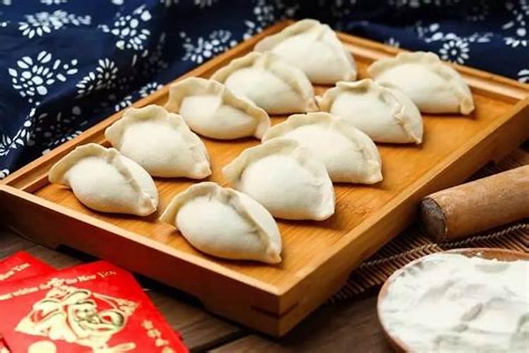 犯太岁怎么化解犯太岁的九个化解方法