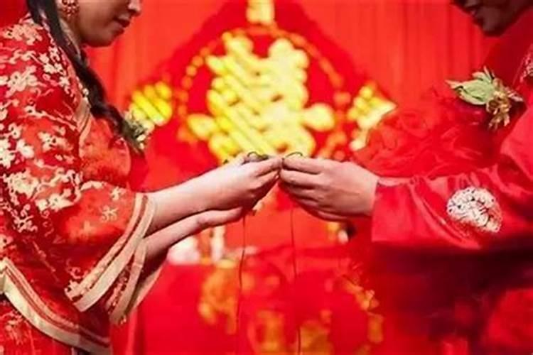 八字合婚的原则与注意事项解析