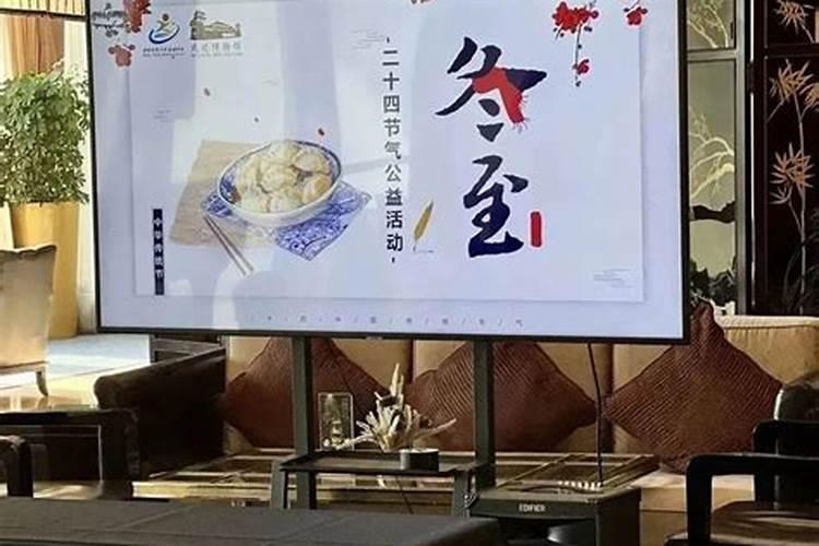 七夕是情人节吗 七夕和情人节是一个节日吗