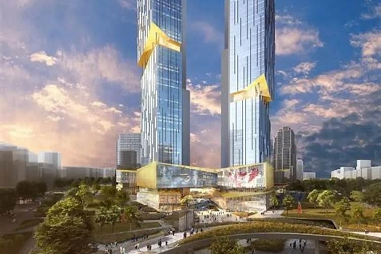 2025年的传统节日