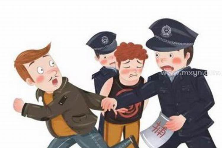 梦见破产卖房的预兆