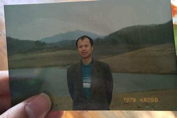牛羊婚配绝佳,听说牛羊相冲,不适合做夫妻是真的吗？