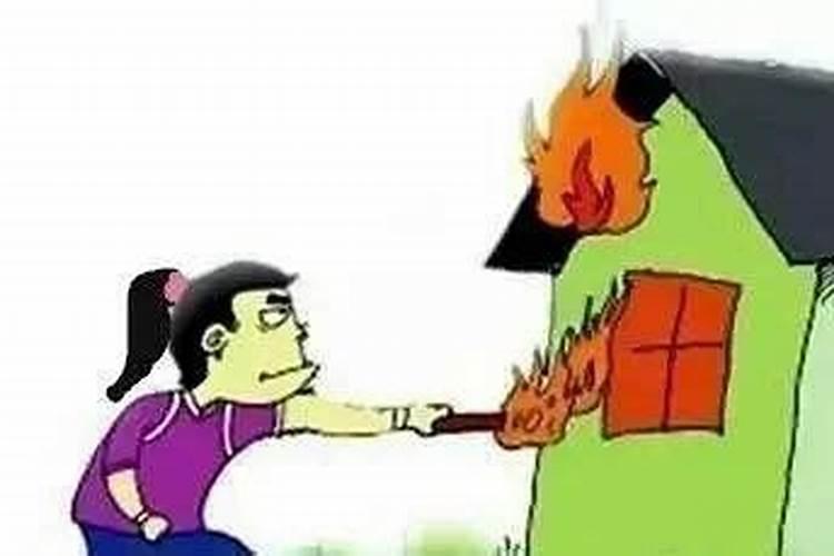 拜太岁的最佳时间和方法
