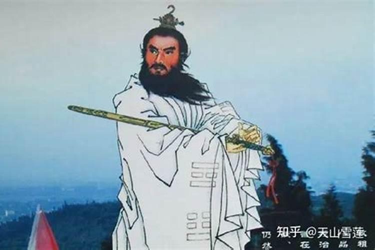 道士的道术和道具或工具有哪些？比如法器之类的,仪式又有哪些？