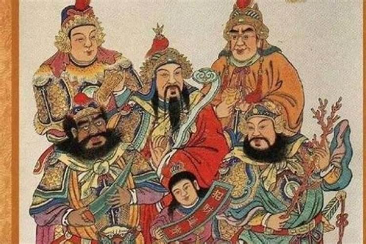 襄阳小年是哪一天