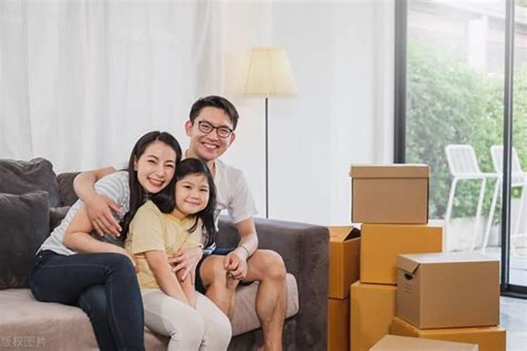 本命年不顺利怎么办？要特意去拜拜吗