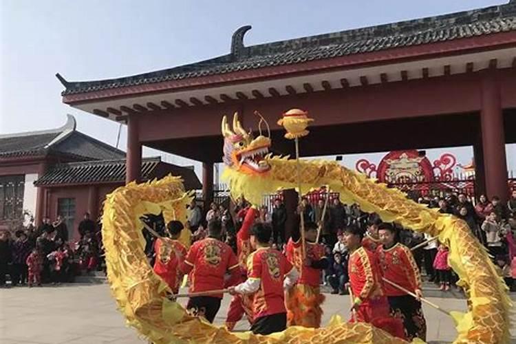 财宝天王和黄财神的区别