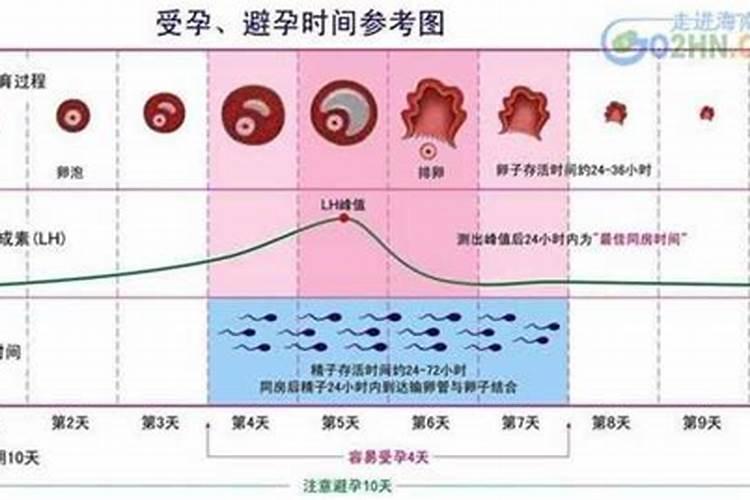 农历2011年三月十五怀孕预产期到什么时候？