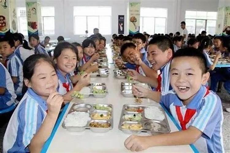网上清明节祭祀活动方案