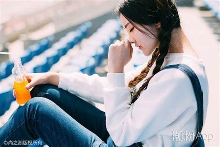 属龙五行缺金怎么办如何取名
