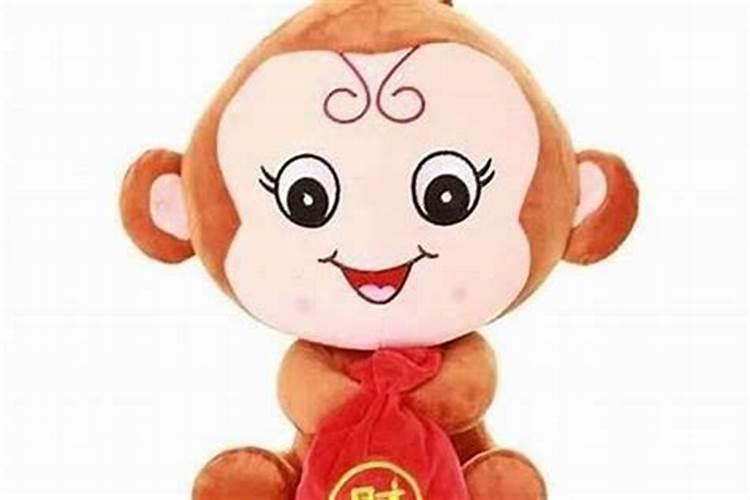 怎么算自己属于金木水火土哪一种命