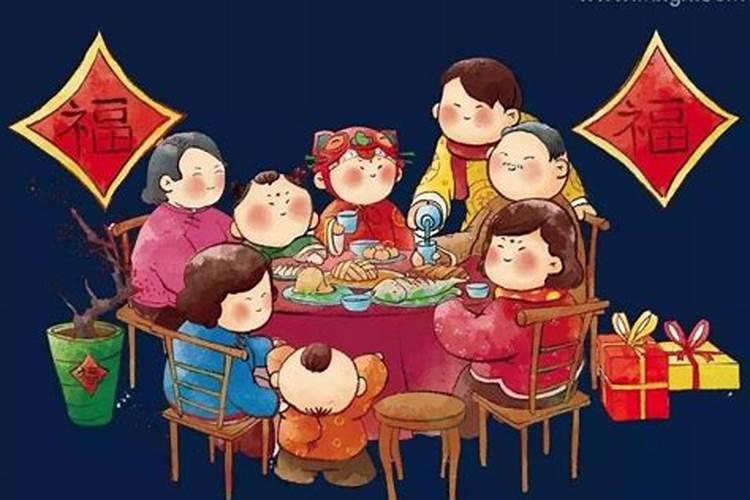 湖北省出生医学证明管理办法