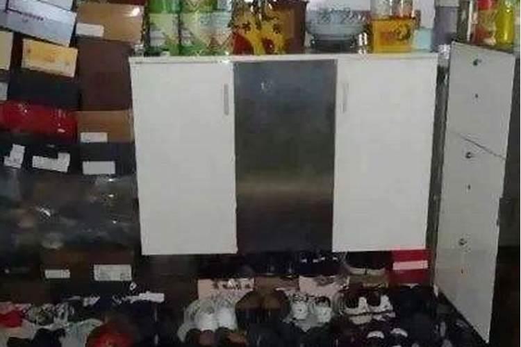 一个人倒霉会持续多久？