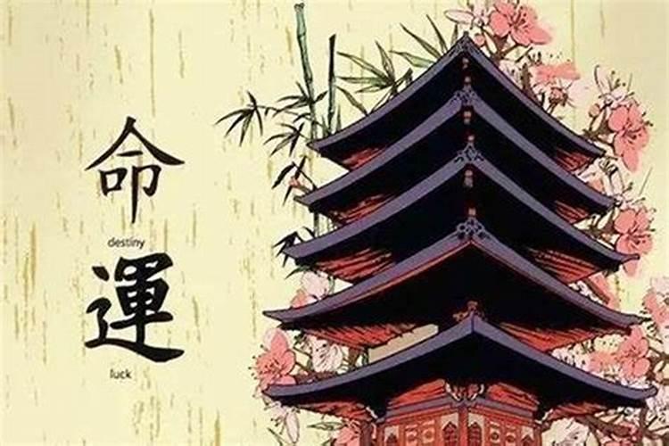 穷人家的孩子怎么改变命运？