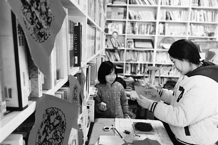 高密春节的风俗习惯