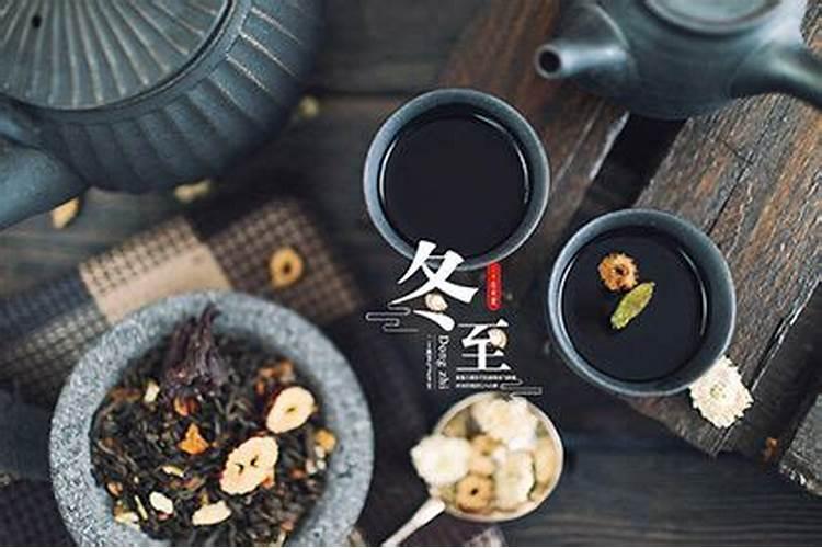 做梦梦见得到一只大象和一只牛和一只狗
