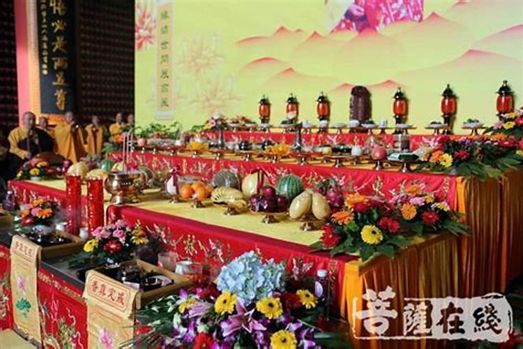 十一月初一请客吃饭好不好？