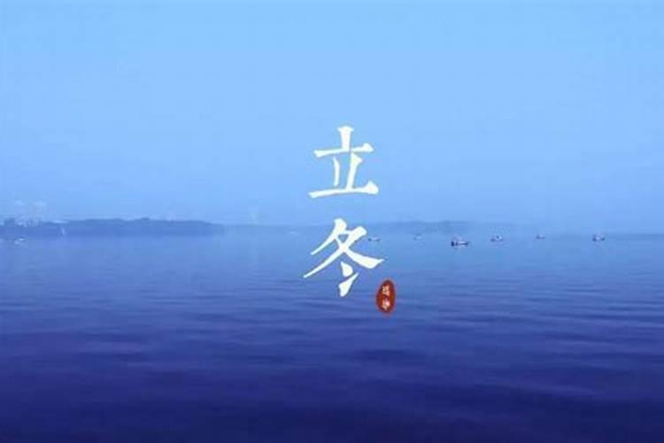 女人姓名中有哪些字会婚姻不顺 名字中有这些字不利于婚姻感情