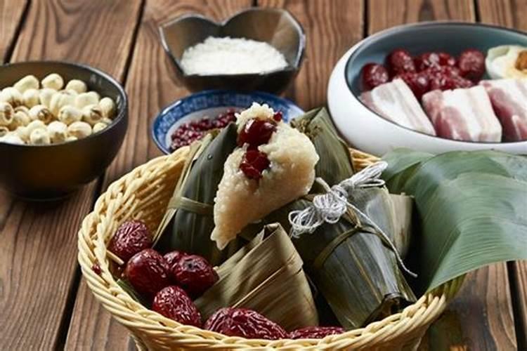 山头火喜见涧下水什么意思