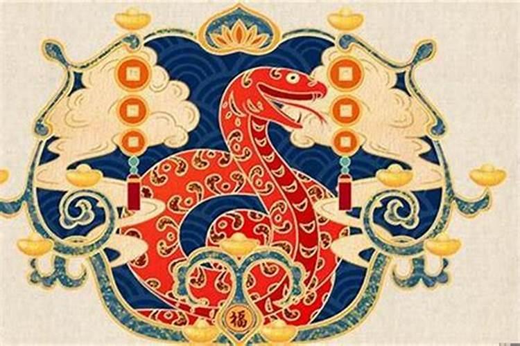网上算婚姻的准吗,算婚姻准吗