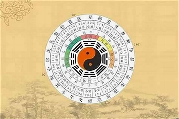 财库的查法口诀