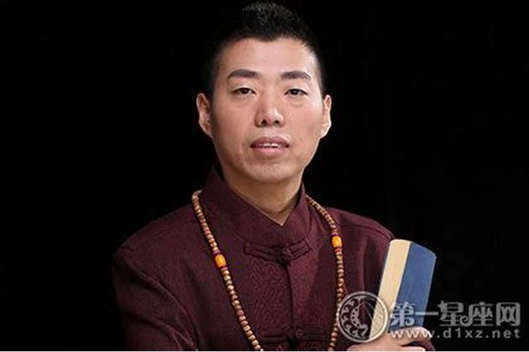 打斋的网络解释打斋的网络解释是什么