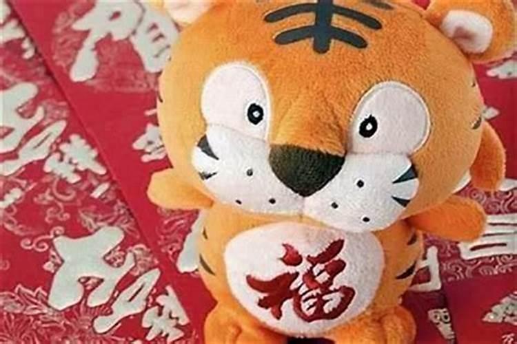 生辰八字怎么算命格