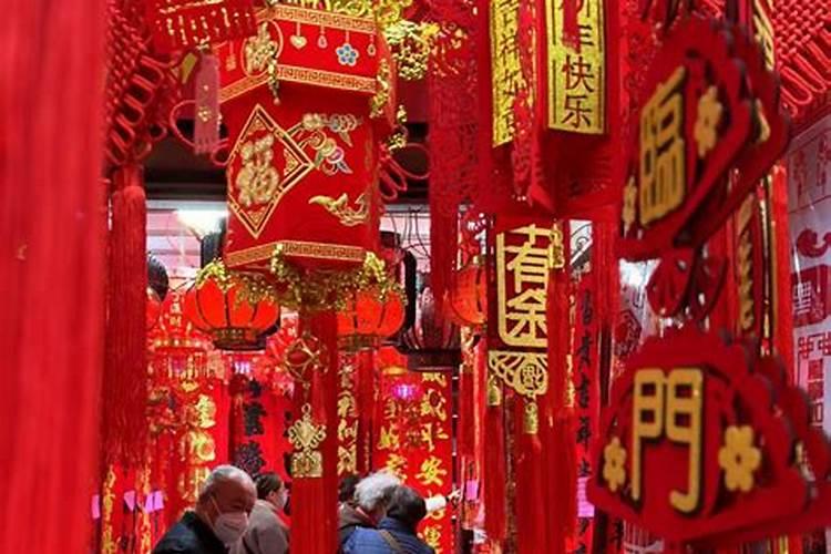 合肥二月二龙抬头吃什么 要吃大团吗