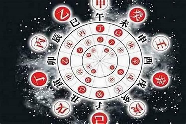 十二生肖哪几个月份运气比较好