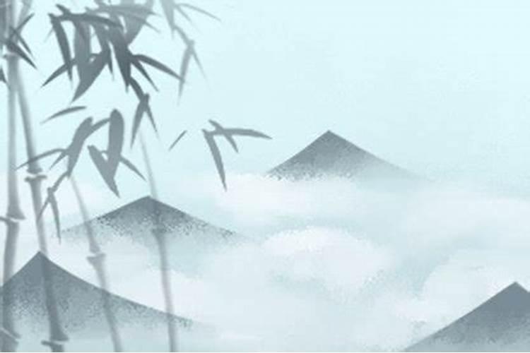 属蛇人运势走低、财运不顺的时候,该如何自救？