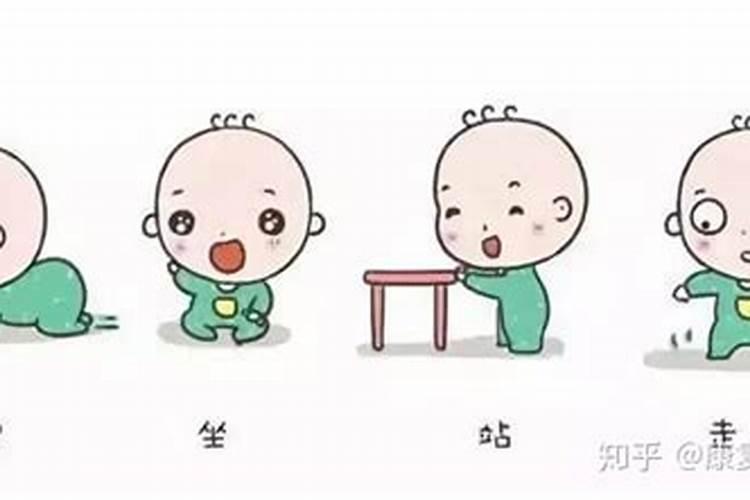 属鸡人今天运势好不好,81年属鸡今年运势