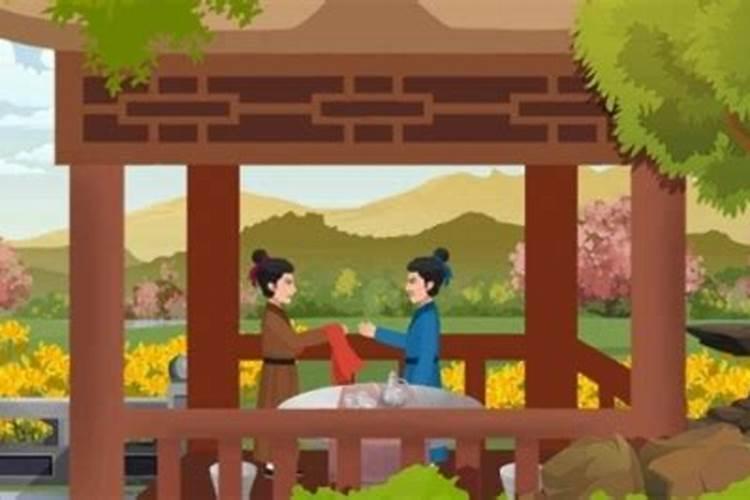 亚洲有哪几个国家过重阳节