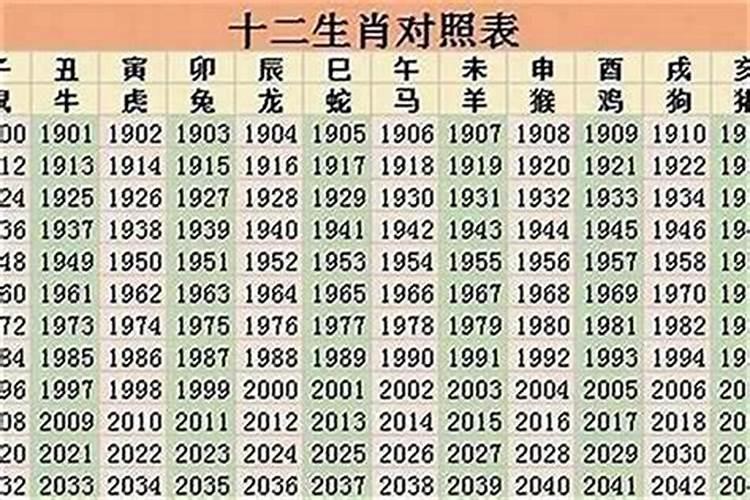 辞旧迎新时,诗意满新春(精选大年初一的10首诗词)