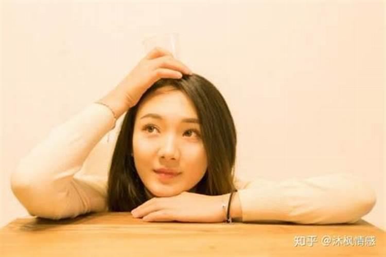 婚姻维持不下去,为了孩子要不要再坚持