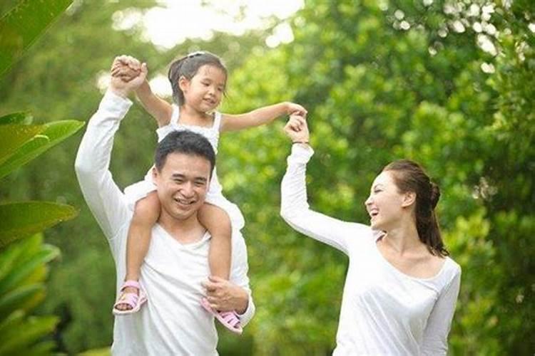 不要为了孩子维持婚姻(千万不要为了孩子凑合婚姻)