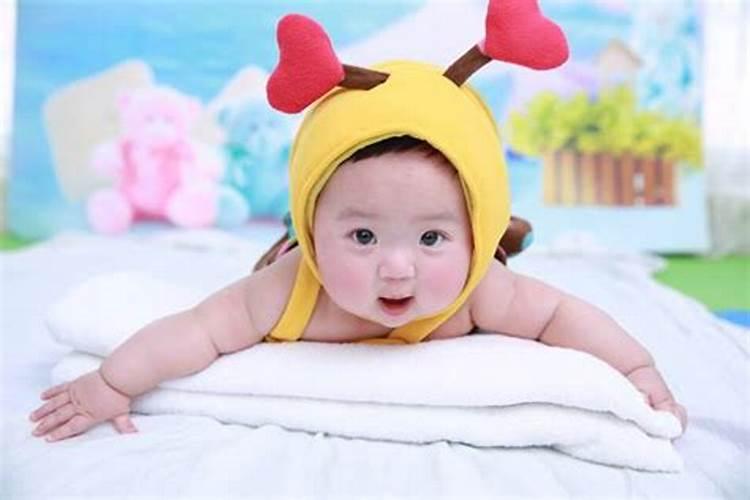 童子煞在女性八字中代表什么