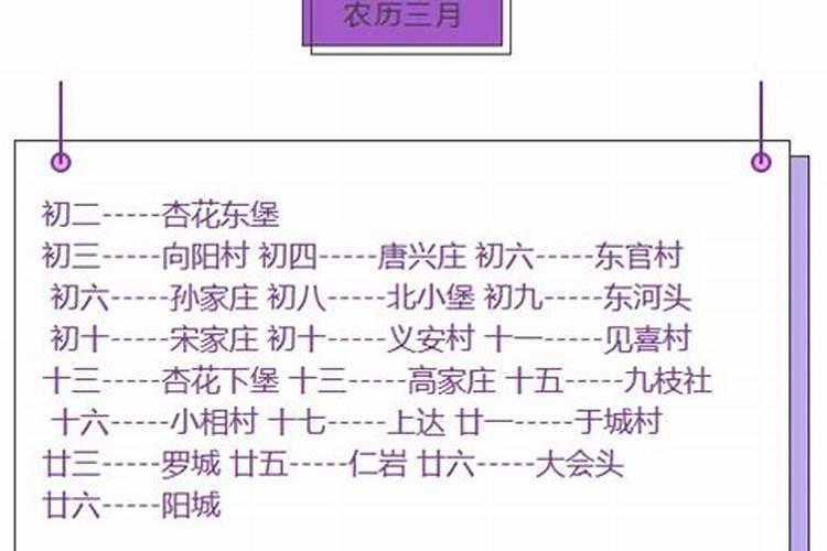 为什么南方人过鬼节比北方隆重,北方人不过呢