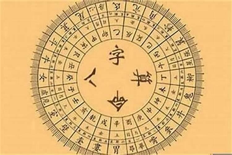 1983年阴历5月15日酉时出生生辰八字