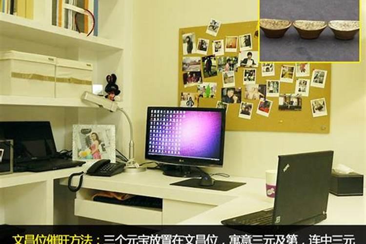 2025属猪今年有一难 属猪人2025年综合运势