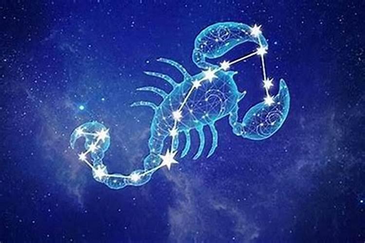 哪些星座CP最般配,堪称灵魂伴侣？