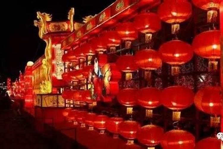 安徽省安庆市宿松县的传统风俗