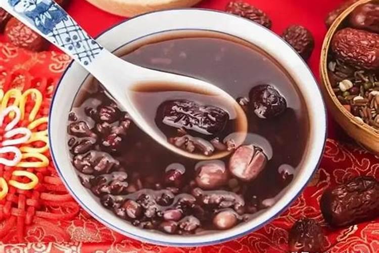 什么人能投胎在中元节 七月十五出生的人命运