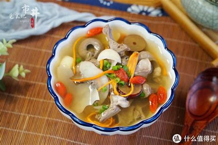 90年马和87年兔婚姻怎么样 90年马和87年兔婚姻相配吗