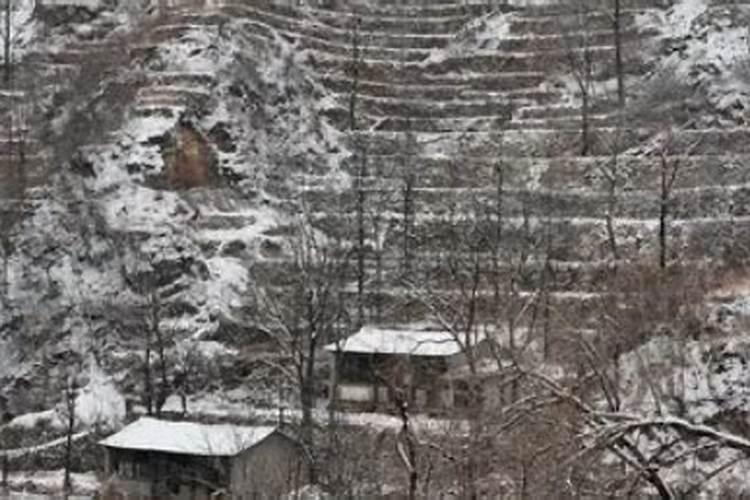 古时申时是几点到几点 古代申时又叫什么