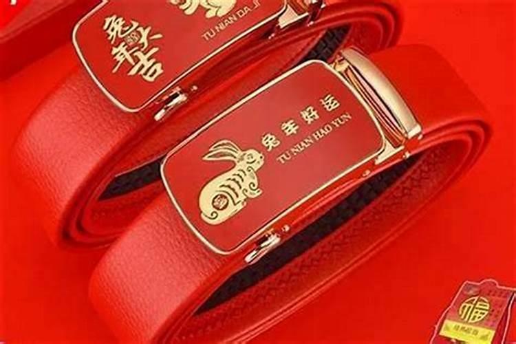 本命年这事情千万不要做