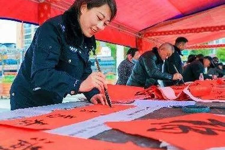四柱看婚姻最准的方法 八字有什么办法看婚姻